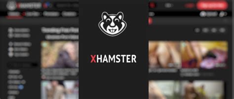 xhamster free porn|xHamster TV Free Porn Videos